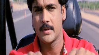 Manasu Nippula Video Song | Taj Mahal Telugu Movie  | Sivaji | Shruthi | Nassar
