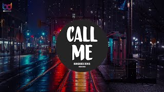 Call Me Remix - Wren Evans | Việt Nam Là Vùng Nhiệt Đới Thế Mình Là Gì Em Ơi 💋 Bản Nhạc Gây Nghiện