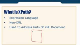 XML Tutorial 50 Introduction to Namespaces