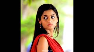 Mxtube.net :: seethamma-andalu-ramayya-sitralu-whatsapp-status Mp4 ...