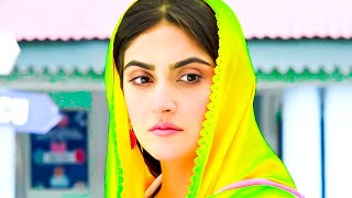 Pashto New Songs 2022 | La Zindagai Sara Pa | New Song | Pashto Dubbing Songs | New Song 2022