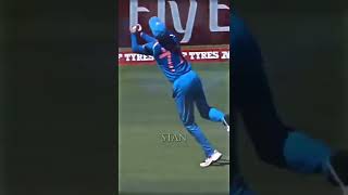 Shubman gill Low catches 🥵🔥