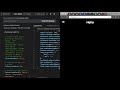 ReactJs Workshop   conditional rendering