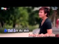 BH .tra het an tinh .ft cung kelly vo,