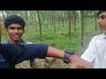 oru adaar koottukettu ഒരു അഡാർ കൂട്ടുകെട്ട് malayalam short film 2019