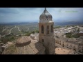 Úbeda. jaén