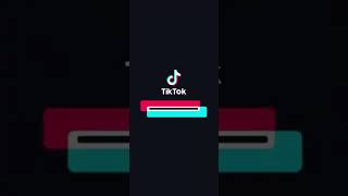 【Girls²】柚葉\u0026蘭 おはガールTikTok