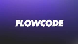 Welcome to Flowcode