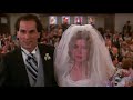 sixteen candles clip married 1984 molly ringwald