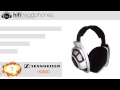 best over ear headphones to buy in 2015 expert reviews