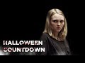 Down A Dark Hall (2018 Movie) Official Trailer – Uma Thurman, AnnaSophia Robb