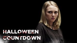 Down A Dark Hall (2018 Movie) Official Trailer – Uma Thurman, AnnaSophia Robb