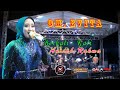 OM EVITA | BERKALI KALI VOC ANISA RAHMA | MANDALA AUDIO