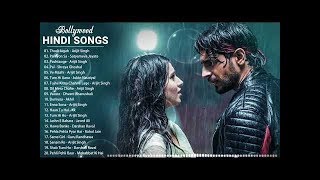 Thodi Jagah - Arijit Singh 💖 Romantic Hindi Songs December 2019 💖 Latest Bollywood Songs 2019