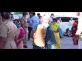 chennai lockdown covid 19 food distribution donation ngo cinematic