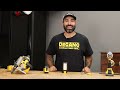 1 amazing dewalt tool everyone needs