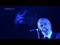 triggerfinger i follow rivers live on klitschk.o. can t stop