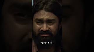 VirataParvam - Official Trailer | Rana Daggubati, Sai Pallavi, Venu Udugula |