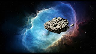 Découvrez les Secrets des Étoiles Distantes et des Phénomènes Cosmiques | Documentaire Spatial 2025