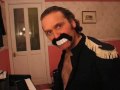 FREDDIE MERCURY MEETS MONTY PYTHON THE PENIS SONG by Stevie Riks (MrSTEVIERIKS)