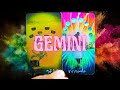 GEMINI😈I DON'T KNOW HOW TO TELL YOU THIS…..BUT I THINK YOU SHOULD HEAR THIS❗️SEPTEMBER 2024 TAROT