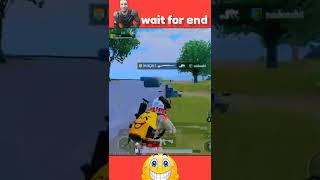 VICTOR KA SURPRISE BGMI FUNNY COMMENTARY GAMEPLAY JEVEL #funny #jevel