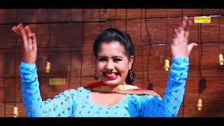 Jewdi | Aarti Bhoriya | New Haryanvi Dj Haryanvi Songs 2022 | Sunita Baby Sonotek
