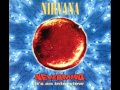 Nirvana - Nevermind It's An Interview (Part 1)