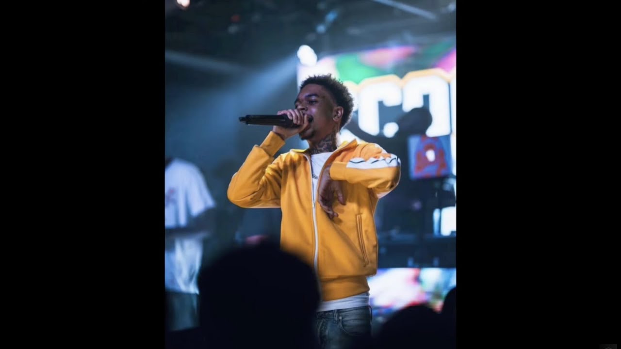 Free Lil Poppa Type Beat Forever Youtube