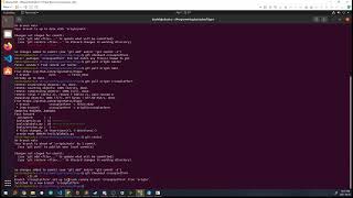 02 - Cross-platform Toolchain | C++ Game Engine Programming