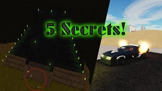 New Invisible Boat Mobile In Vehicle Simulator Roblox - how to get interceptor for free roblox vehicle simulator for