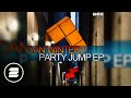 Dan Winter - Party Jump (Bootleg Radio Edit)