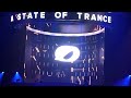 omnia infina at asot 600 den bosch