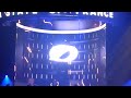 omnia infina at asot 600 den bosch