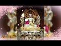 🙏શ્રી ધર્મનાથ સ્વામીને નમઃ🙏shri dharmanath swami jain stuti whatsapp status...❤️🙏✍️..arhamprit..✍️