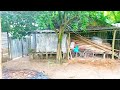 পঞ্চগড় জেলা করতোয়া নদী panchagarh vlog part 5 পঞ্চগড় জেলা panchagarh