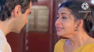 Ek Mulakat Zaruri Hai Sanam-Sirf Tum Movie♥️Love Sad Song-Bollywood 90s Old Song/Sanjay Kapoor