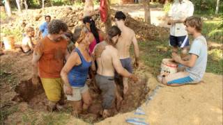 Introduction to Permaculture - Dec. 2012