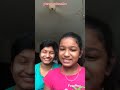 മാളു അമ്മ funny time ....ഒരു മാരക അസുഖ കഥ🥰🥰🥰🥰🥰🥰🥰🥰🥰🥰😍😍😍😍😍😍😍🤩🤩🤩