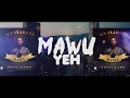 Mic Flammez - Mawu [Video Lyrics]