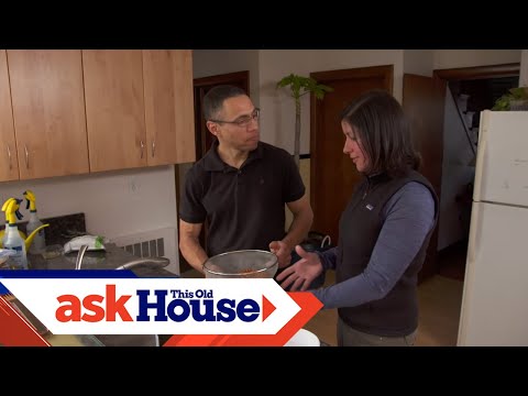 How to Grow Microgreens How to Grow Microgreens
