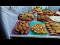 ১০০ বাহারী ডিজাইনের পিঠা উৎসব bangladeshi pitha utshob 2020