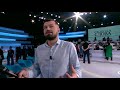 “Так звільняють людей які роблять все правильно” Олександр Данилюк