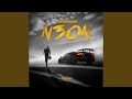 Only You (Original Mix)