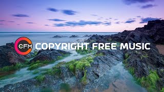 Lay Me Down - LiQWYD (Copyright Free Music) | No Copyright | Background Music