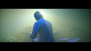 Echosmith - "Goodbye" (Behind The Scenes)