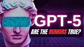 GPT-5 is Coming: What you NEED TO KNOW!