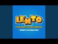 Lento