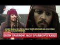 bu da tÜrk İŞİ jack sparrow