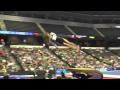 Emma Malabuyo - Vault – 2015 Secret U.S. Classic